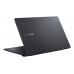 Asus ExpertBook B1, Intel Core 3 100U, 15.6", 1920x1080, RAM 16GB, SSD 256GB, Windows 11 Pro, Grey, 1.64 kg